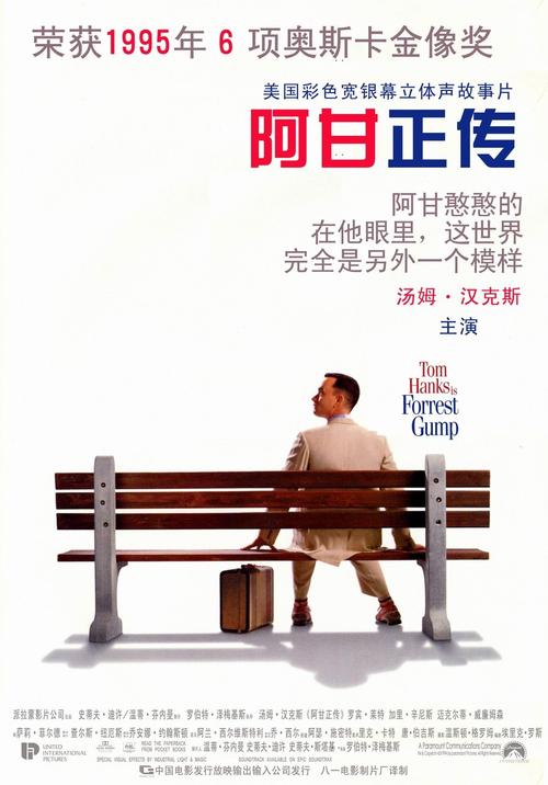 怎么买台湾虚拟币平台身份认证资料